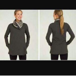 Lululemon Jacket